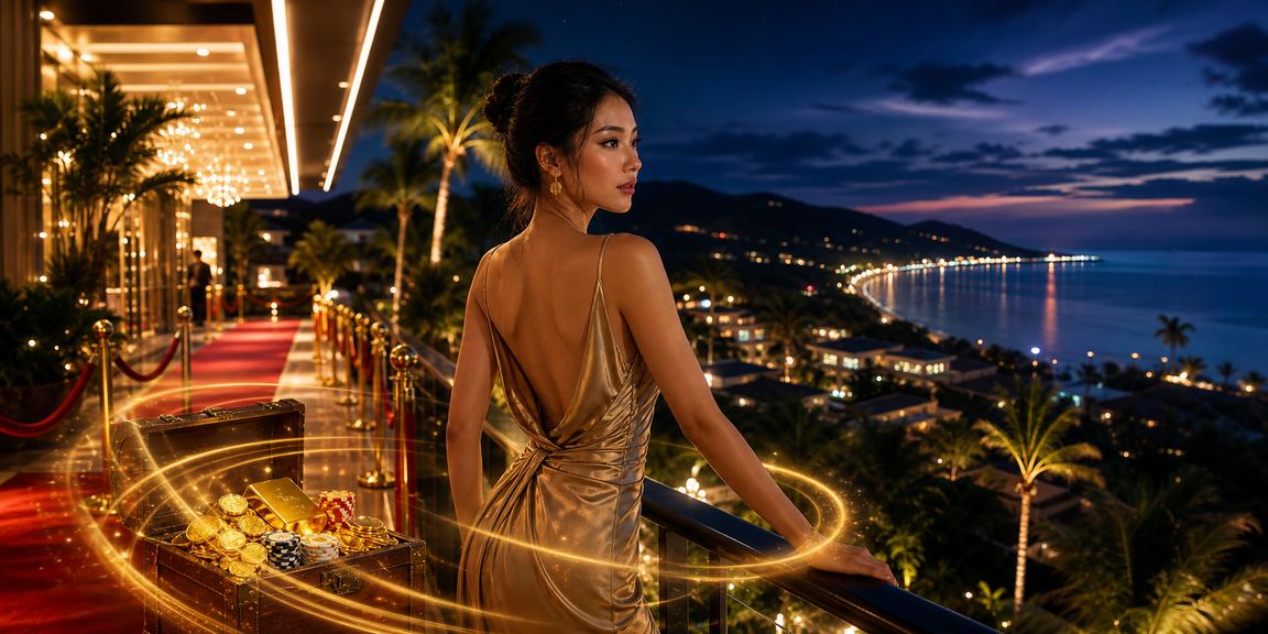 ov9182