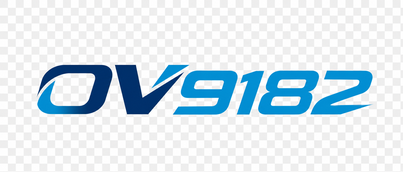 ov9182